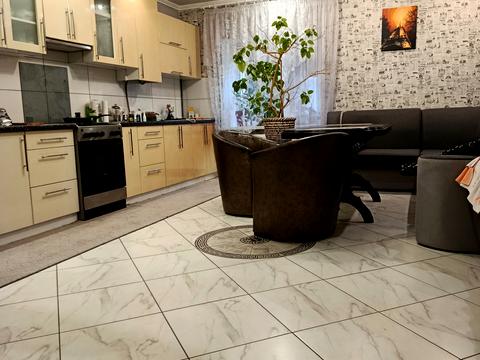 дом по адресу Бельгийская ул., 5