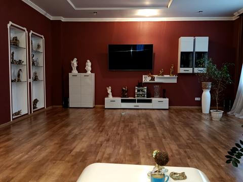 дом по адресу Бельгийская ул., 5