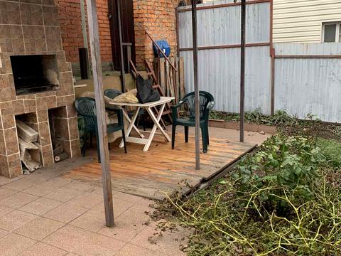 квартира за адресою Могилевська вул., 4