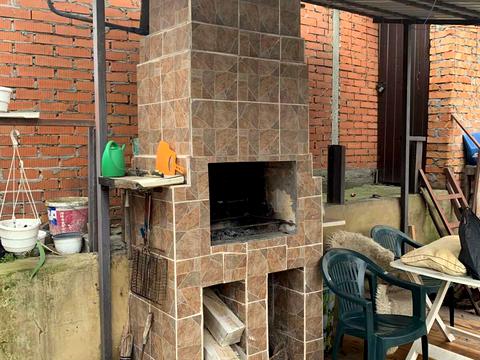 квартира за адресою Могилевська вул., 4