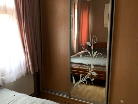 квартира за адресою Могилевська вул., 4