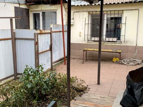 квартира за адресою Могилевська вул., 4