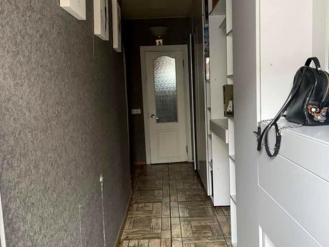 квартира за адресою Могилевська вул., 4