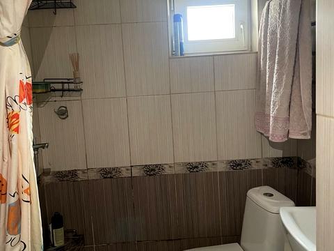 квартира за адресою Могилевська вул., 4