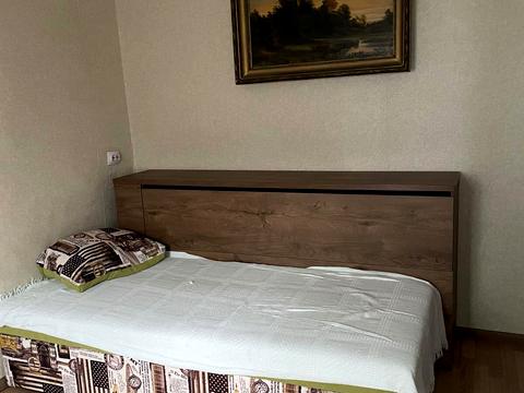 квартира за адресою Могилевська вул., 4