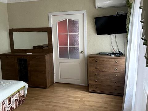 квартира за адресою Могилевська вул., 4