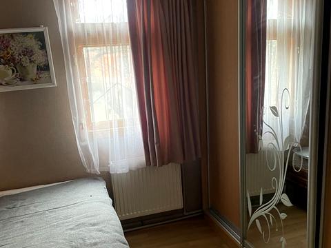 квартира за адресою Могилевська вул., 4