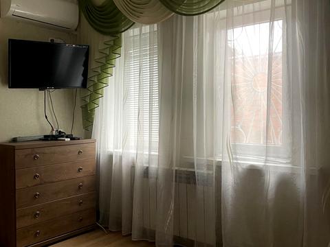 квартира за адресою Могилевська вул., 4