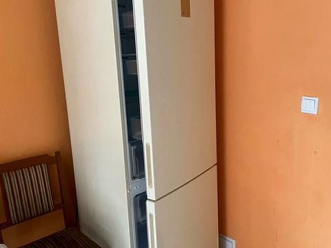 квартира за адресою Могилевська вул., 4