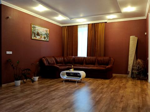 дом по адресу Бельгийская ул., 5