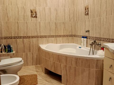 дом по адресу Бельгийская ул., 5