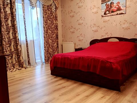 дом по адресу Бельгийская ул., 5