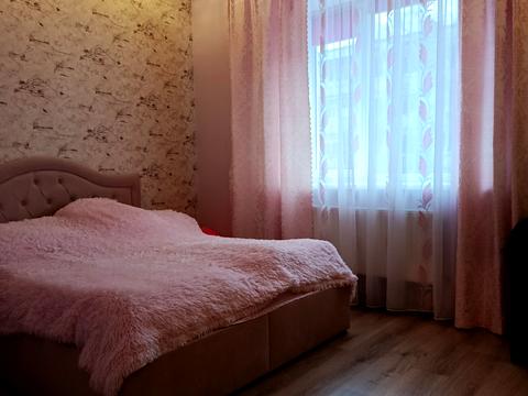 дом по адресу Бельгийская ул., 5