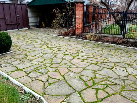 дом по адресу Бельгийская ул., 5