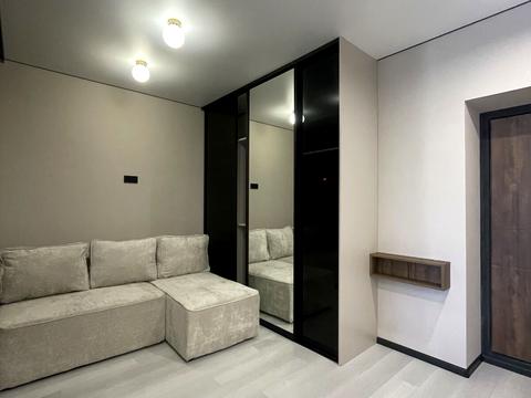 квартира за адресою Щаслива вул., (Будинок 14/3)