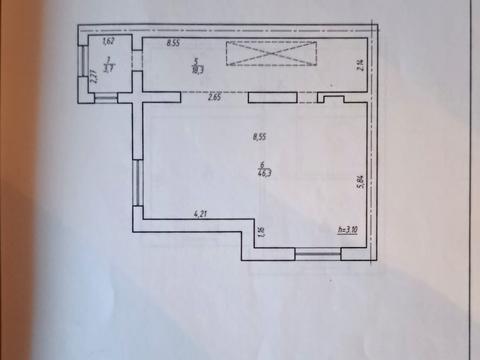 дом по адресу Бельгийская ул., 5