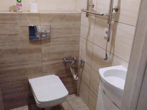 квартира по адресу Победы просп., 32-В