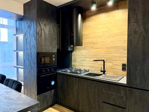 квартира за адресою Національної Гвардії вул., 16-М