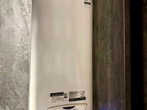 квартира за адресою Національної Гвардії вул., 16-М