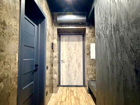 квартира за адресою Національної Гвардії вул., 16-М