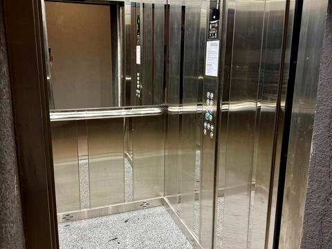 квартира за адресою Національної Гвардії вул., 16-М