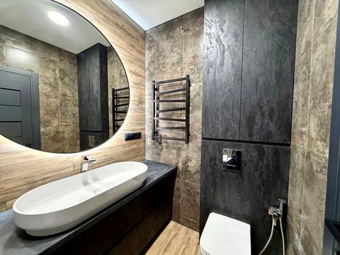 квартира за адресою Національної Гвардії вул., 16-М