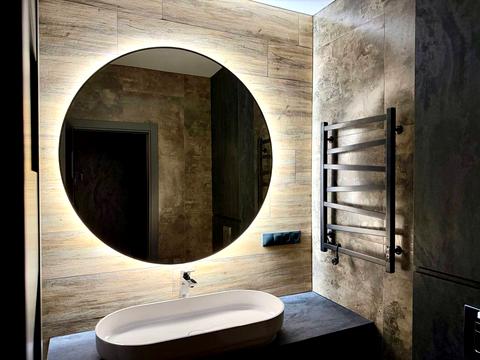 квартира за адресою Національної Гвардії вул., 16-М