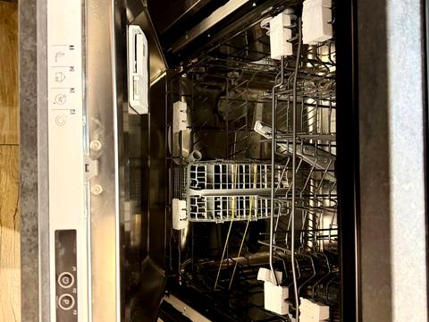 квартира за адресою Національної Гвардії вул., 16-М