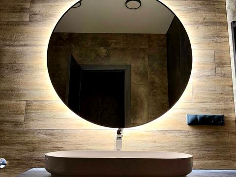 квартира за адресою Національної Гвардії вул., 16-М