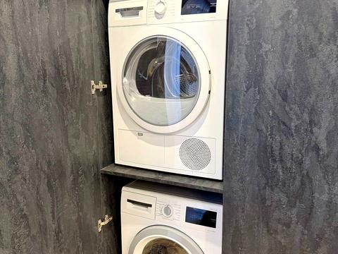 квартира за адресою Національної Гвардії вул., 16-М