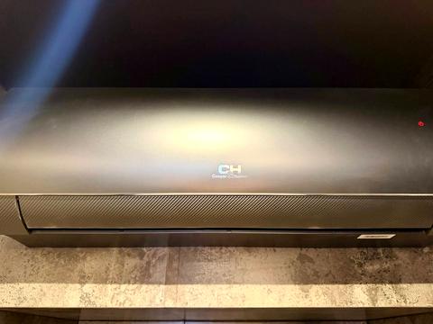 квартира за адресою Національної Гвардії вул., 16-М