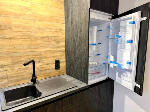 квартира за адресою Національної Гвардії вул., 16-М