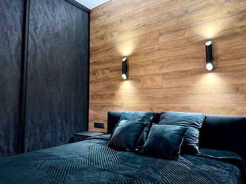 квартира за адресою Національної Гвардії вул., 16-М