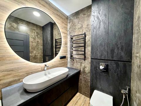 квартира за адресою Національної Гвардії вул., 16-М