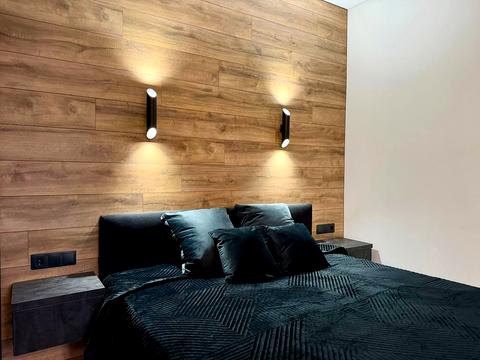 квартира за адресою Національної Гвардії вул., 16-М