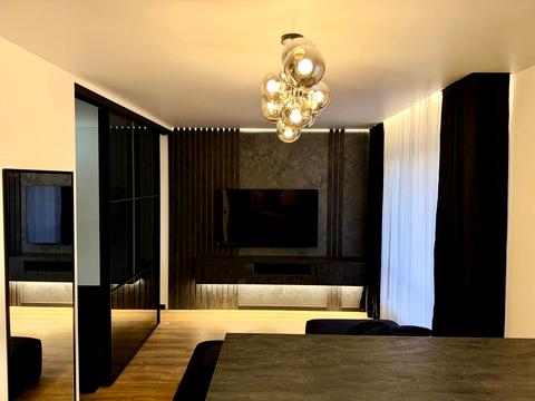 квартира за адресою Національної Гвардії вул., 16-М