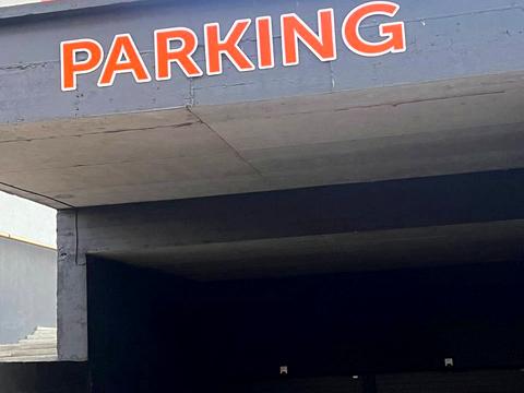 квартира за адресою Національної Гвардії вул., 16-М