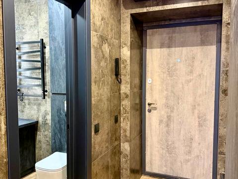 квартира за адресою Національної Гвардії вул., 16-М