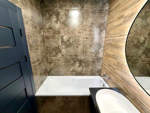 квартира за адресою Національної Гвардії вул., 16-М