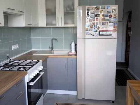 квартира по адресу 8-го Марта ул., 20