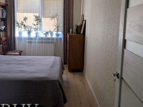 квартира по адресу 8-го Марта ул., 20