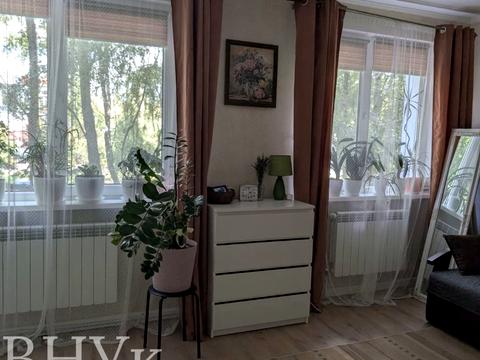 квартира по адресу 8-го Марта ул., 20