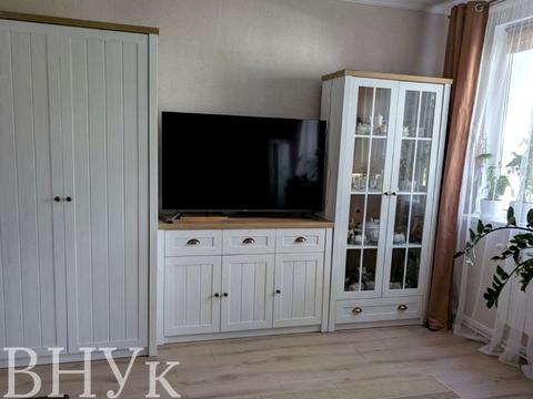 квартира по адресу 8-го Марта ул., 20