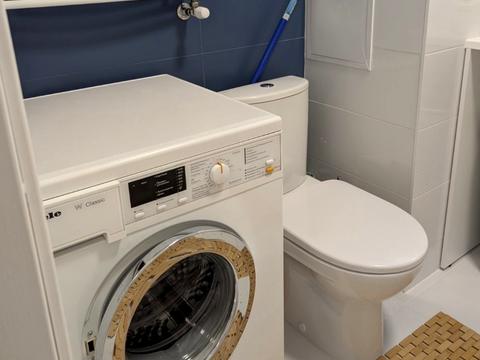 квартира по адресу 8-го Марта ул., 20