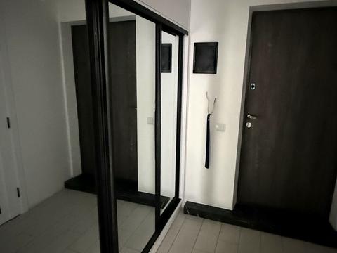 квартира по адресу Высочана ул., 18