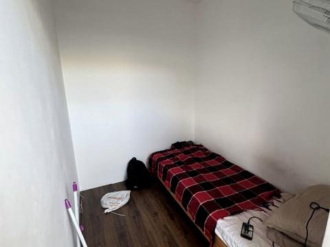 квартира по адресу Высочана ул., 18