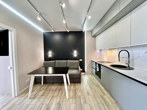 квартира за адресою Університетська вул., 3/10