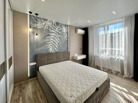 квартира за адресою Університетська вул., 3/10