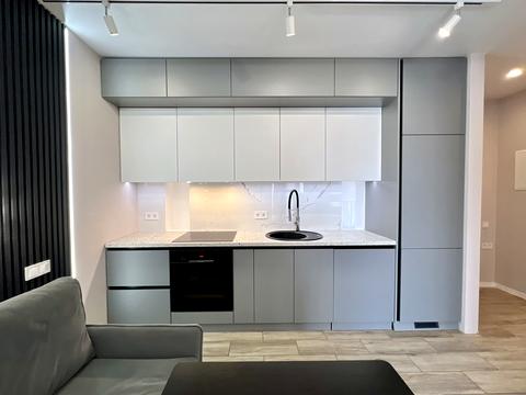 квартира за адресою Університетська вул., 3/10