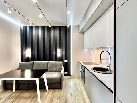 квартира за адресою Університетська вул., 3/10